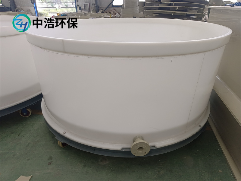 东河镇PP抽滤槽